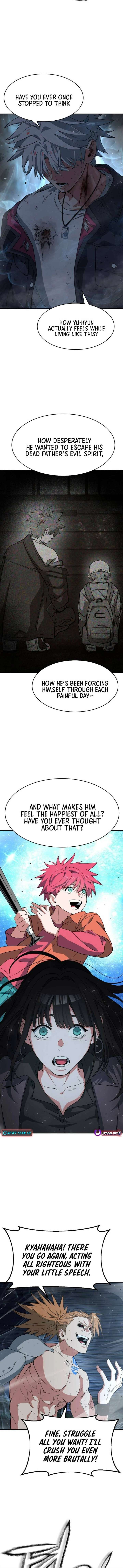 ch 8 16