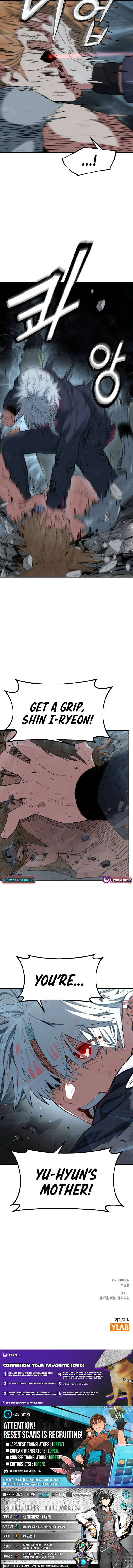 ch 8 17