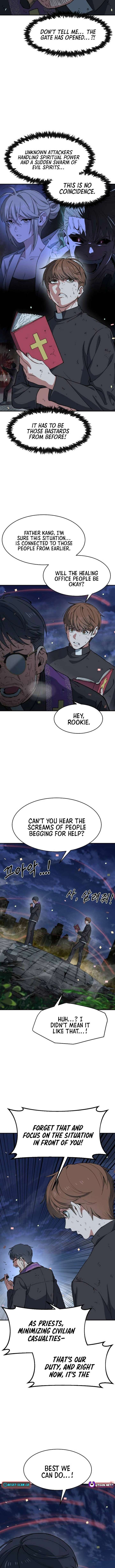 ch 8 2