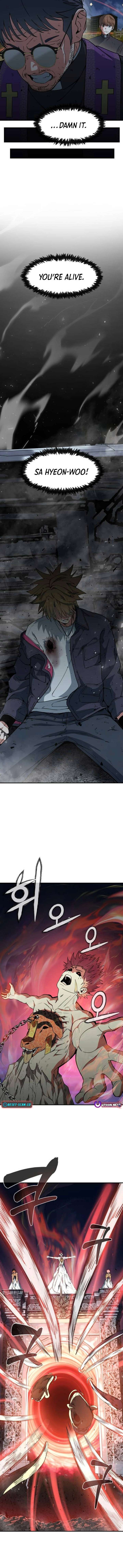 ch 8 3