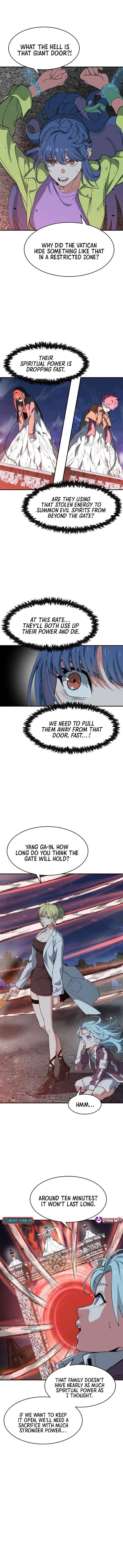 ch 8 4