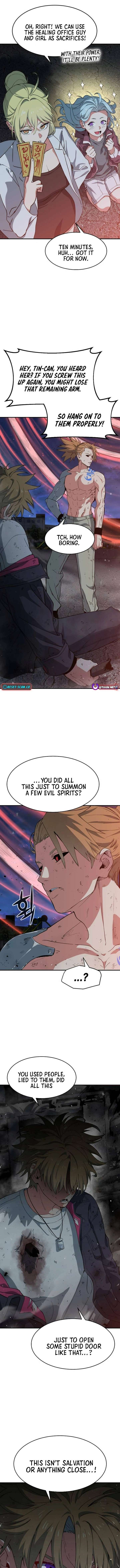 ch 8 5