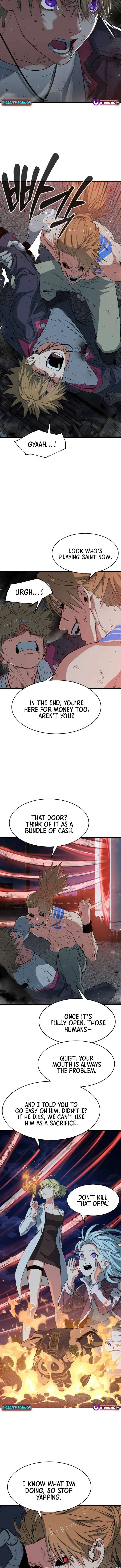ch 8 6