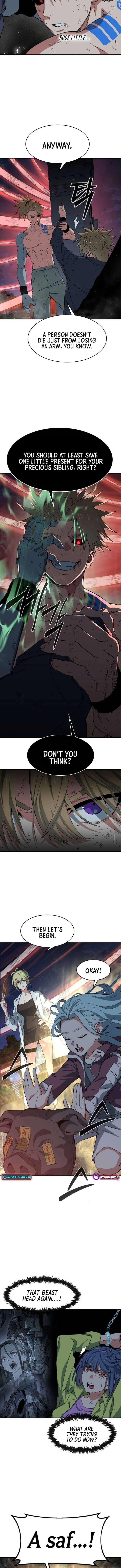 ch 8 7