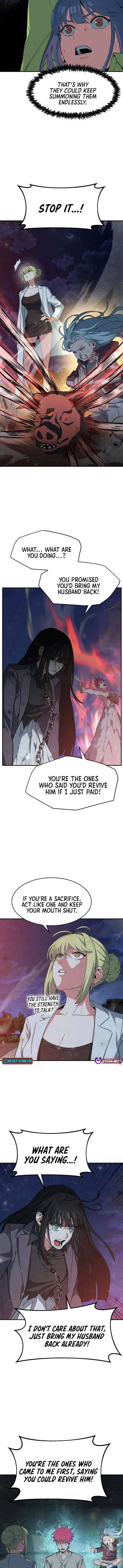 ch 8 9