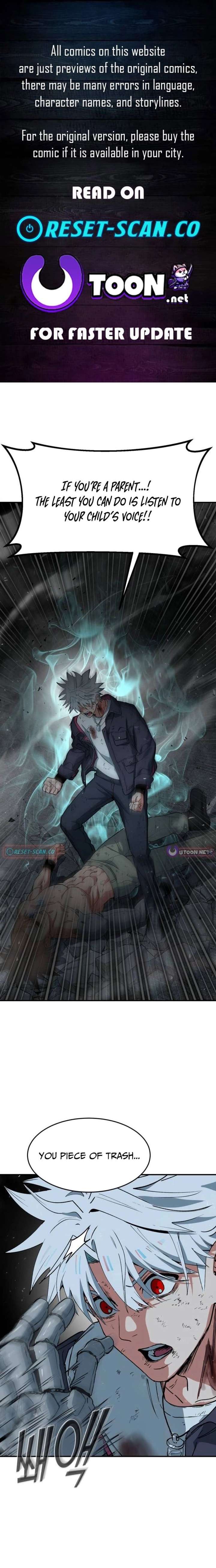ch 9 1