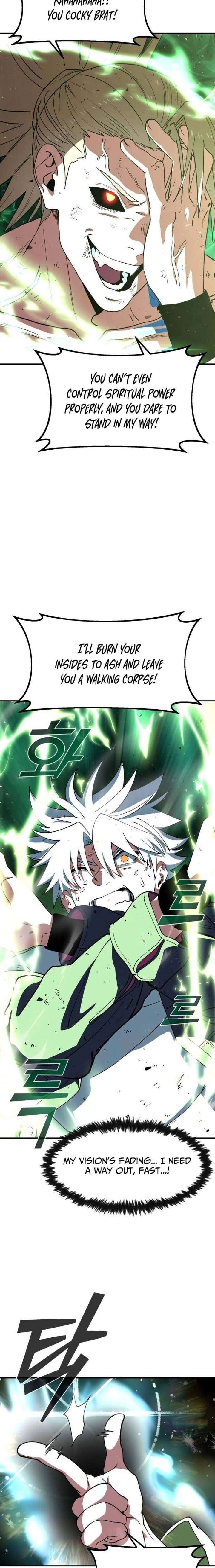 ch 9 10