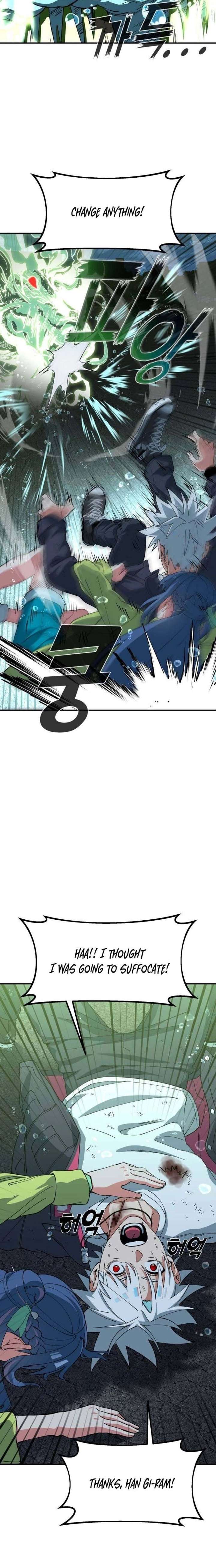 ch 9 12