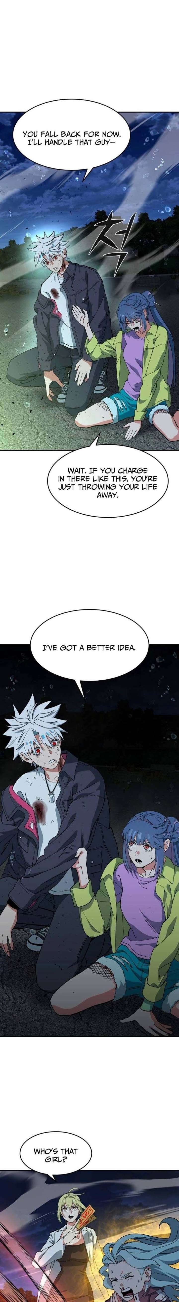 ch 9 13
