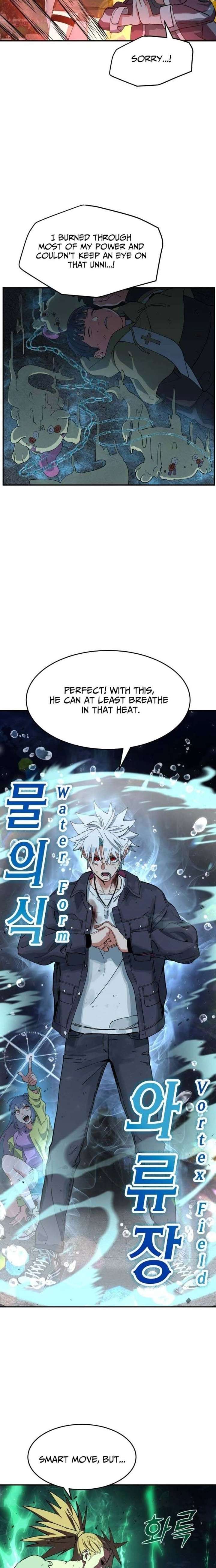 ch 9 14