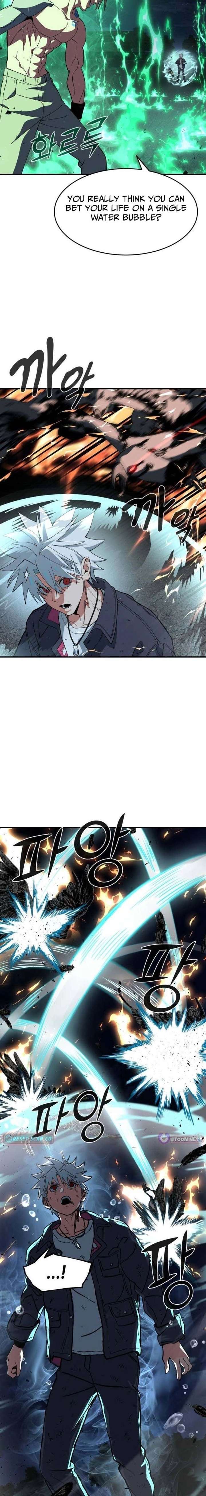ch 9 15