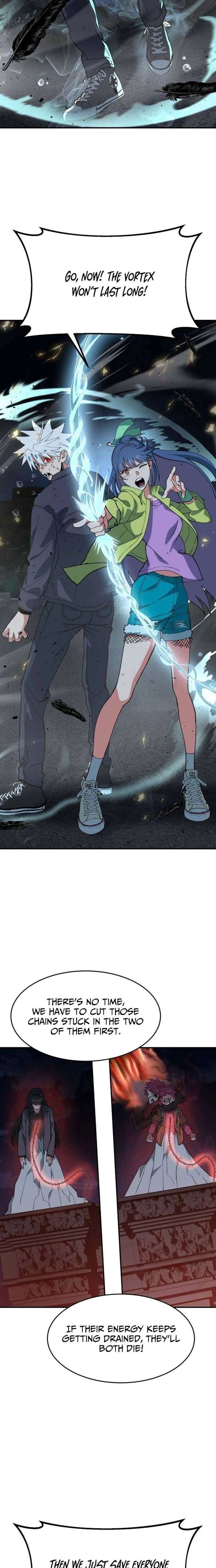 ch 9 16