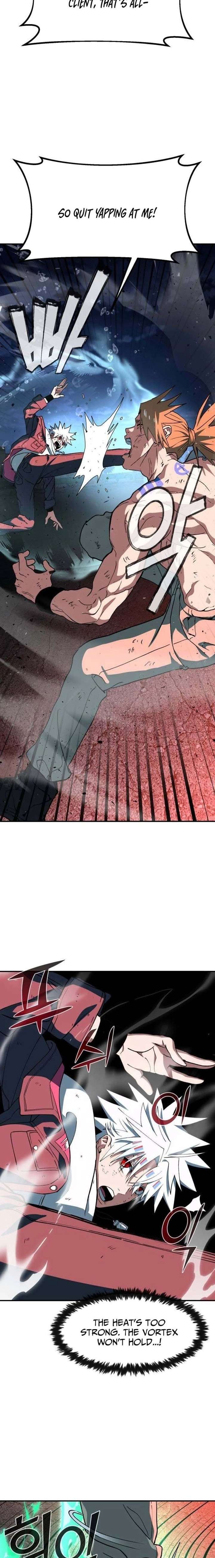 ch 9 18