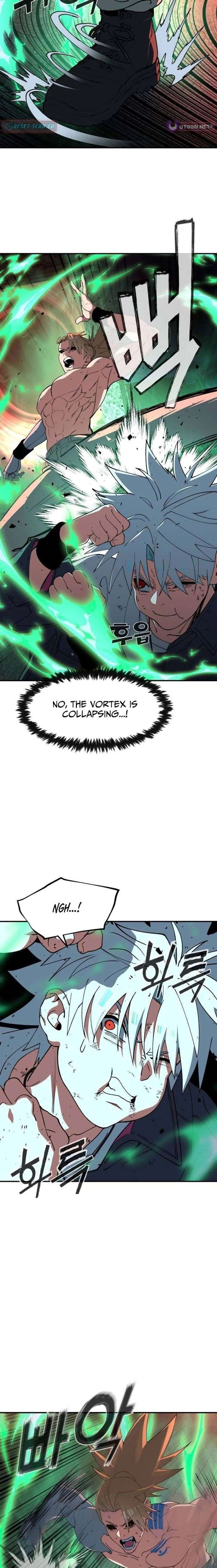ch 9 19
