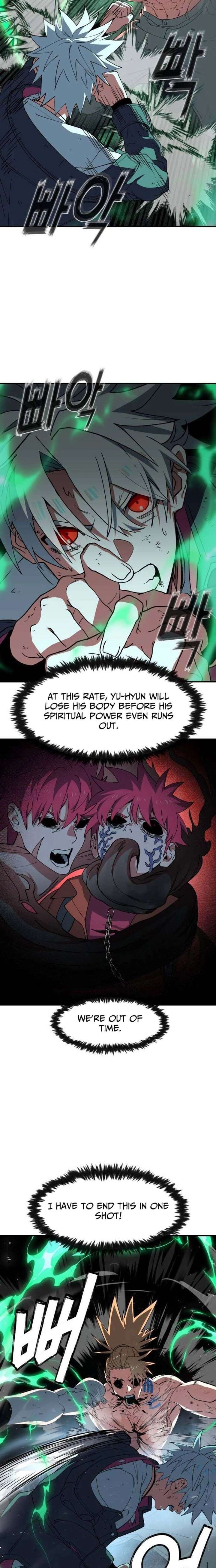 ch 9 20