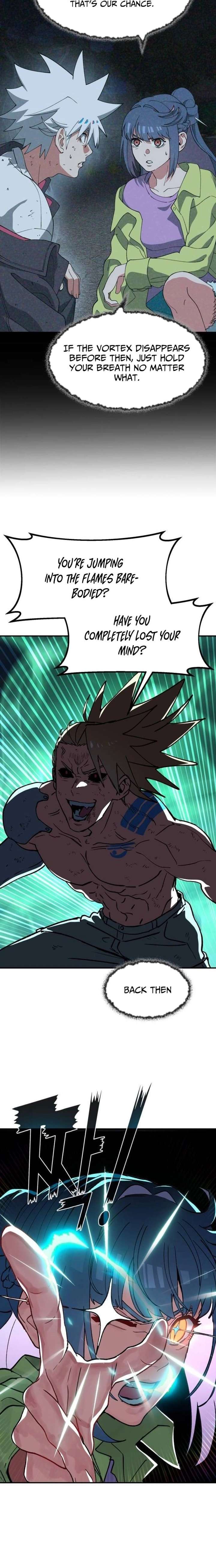 ch 9 24