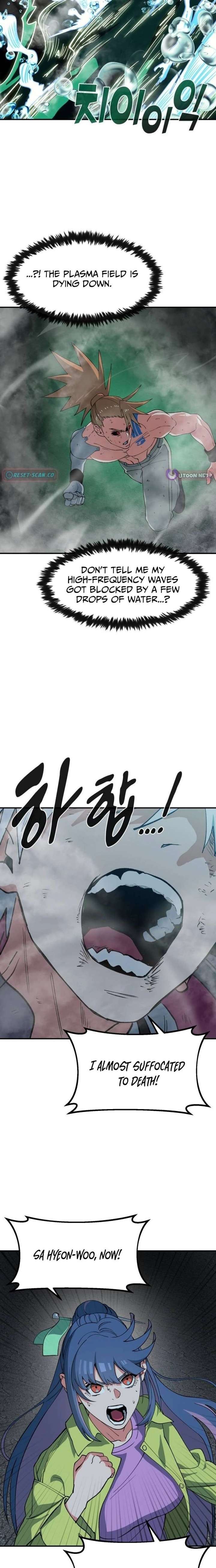 ch 9 26