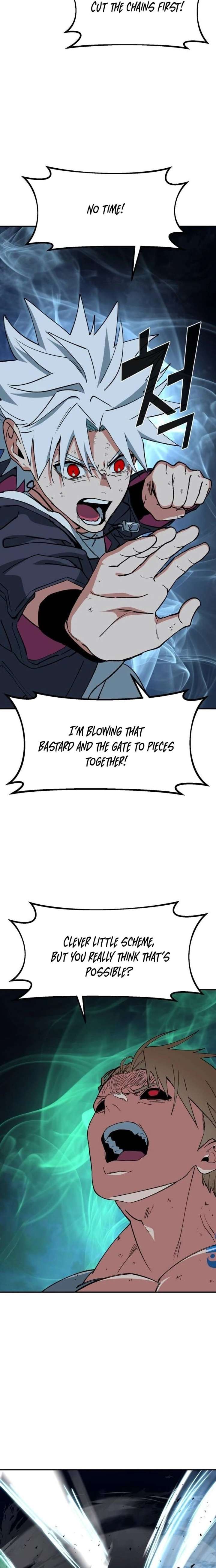 ch 9 27