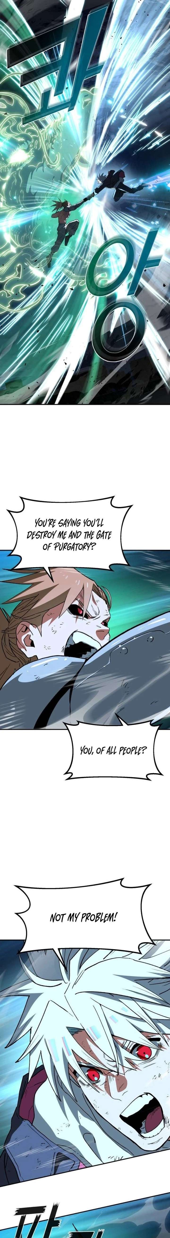 ch 9 28