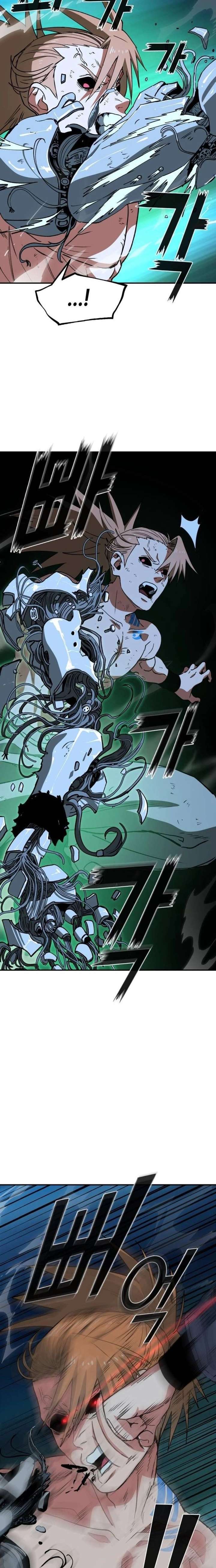 ch 9 29