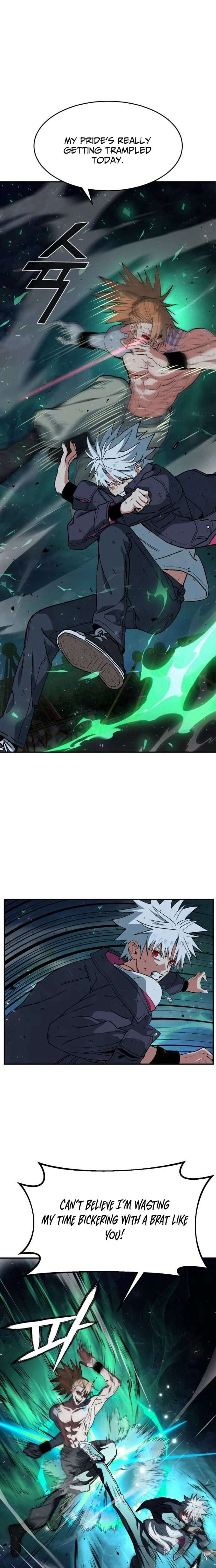 ch 9 3