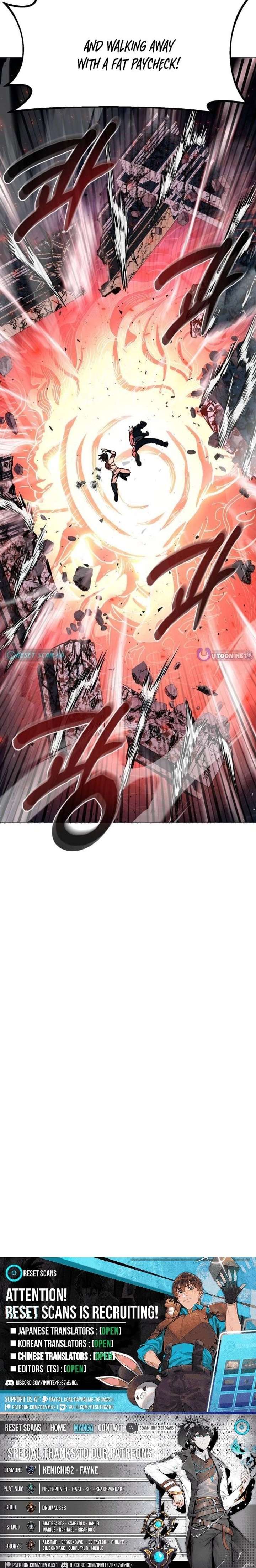ch 9 31