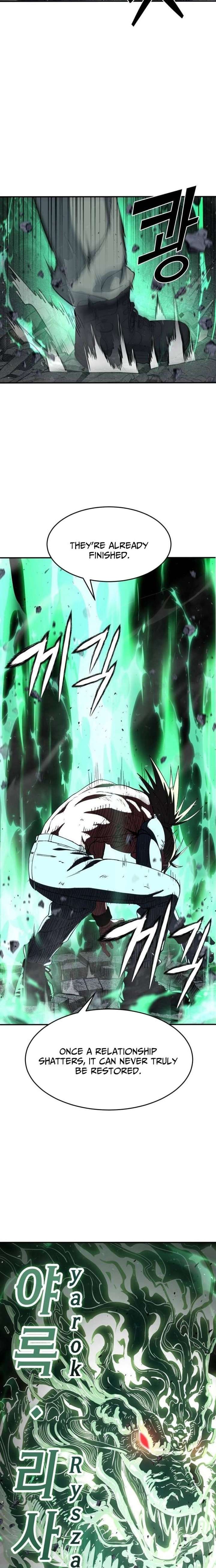 ch 9 5
