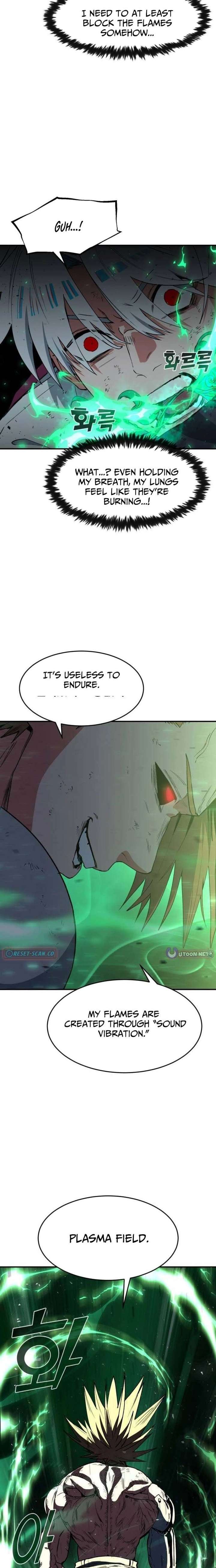 ch 9 8