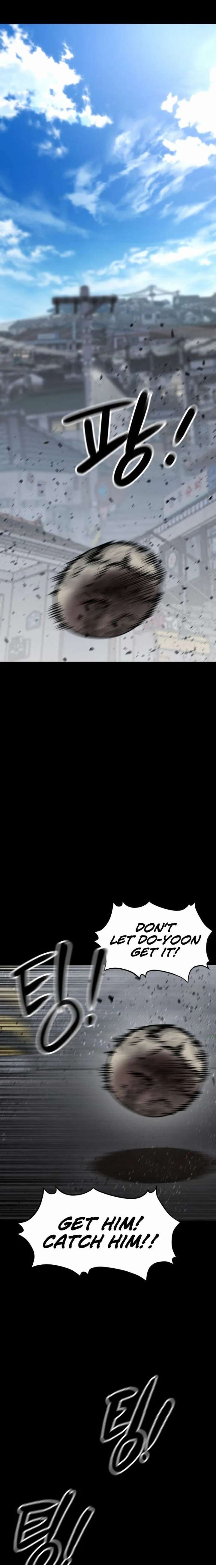 007
