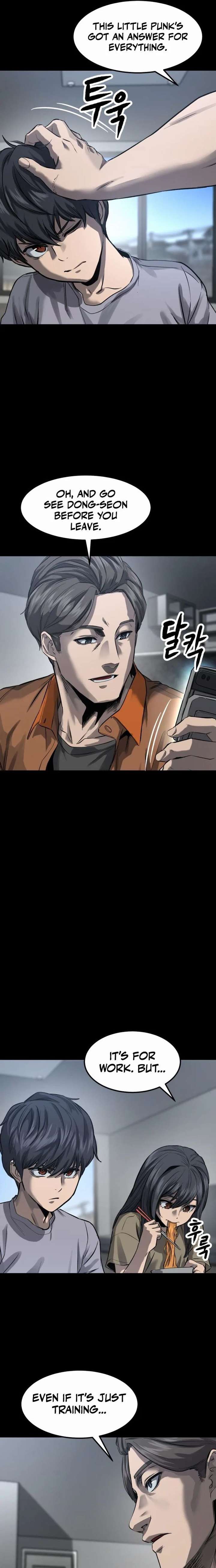 019