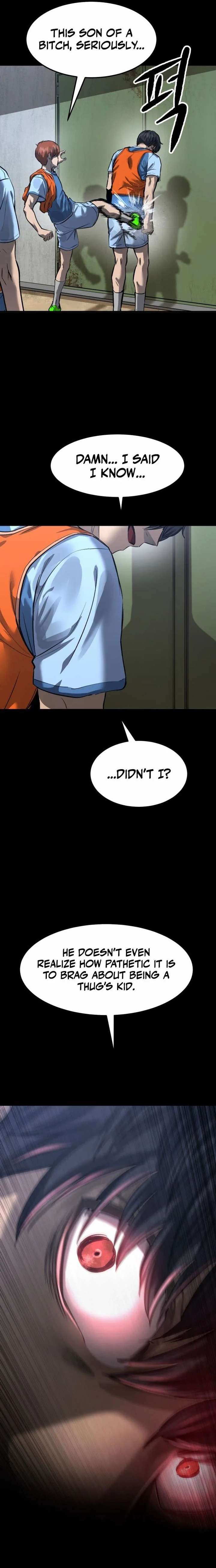 037