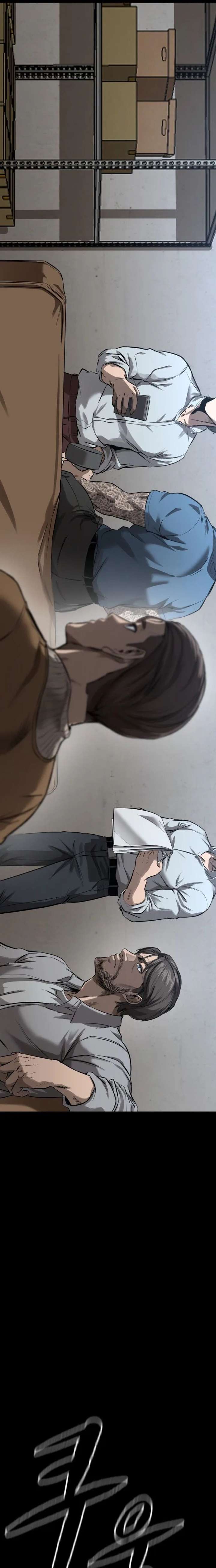 052