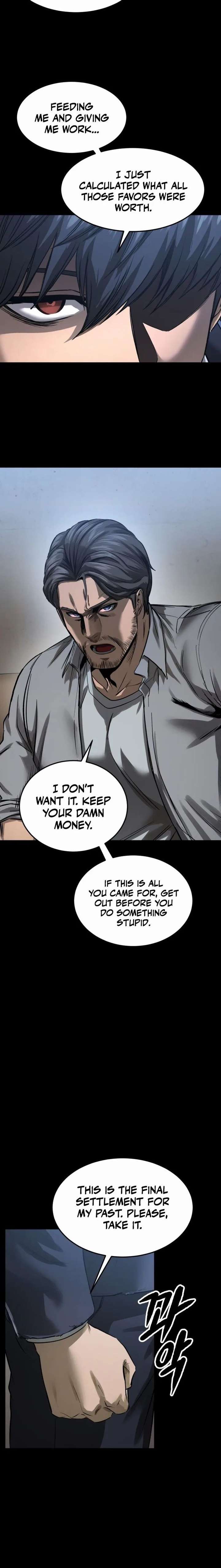 054
