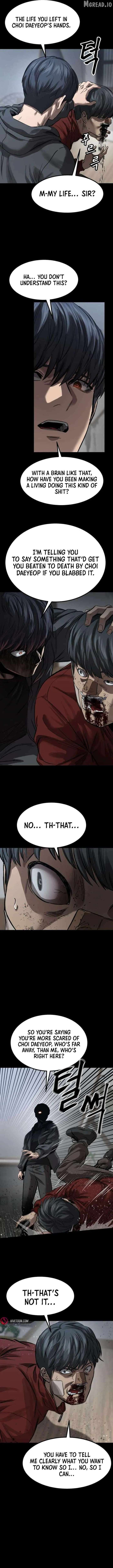 ch 10 5