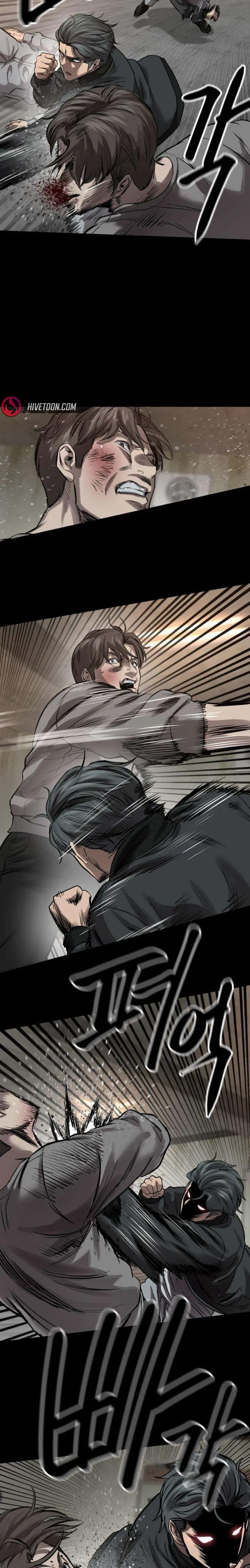 013