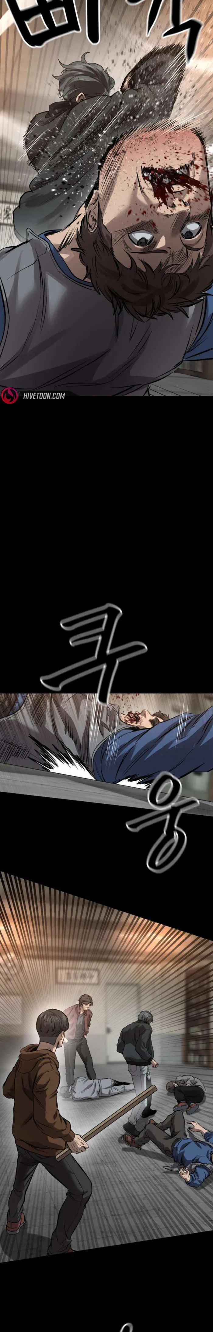 016