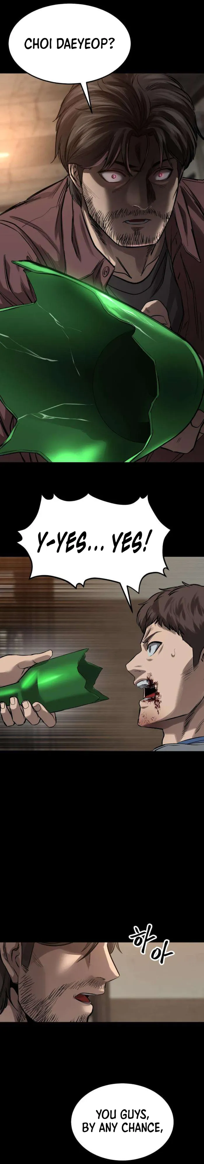 023