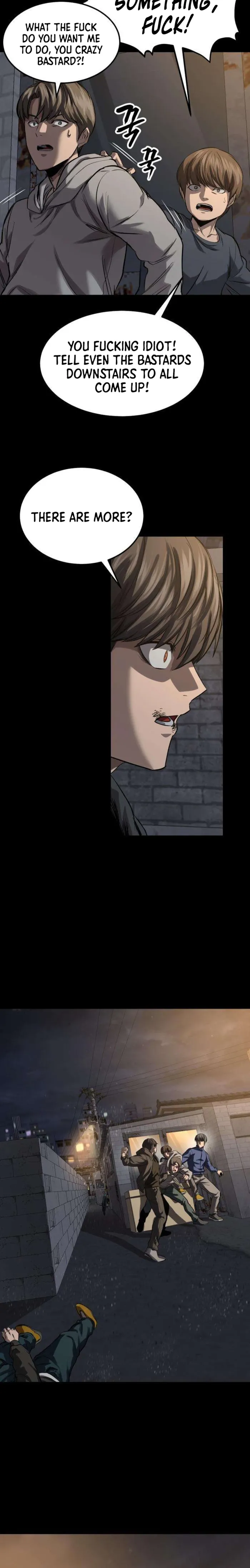 016