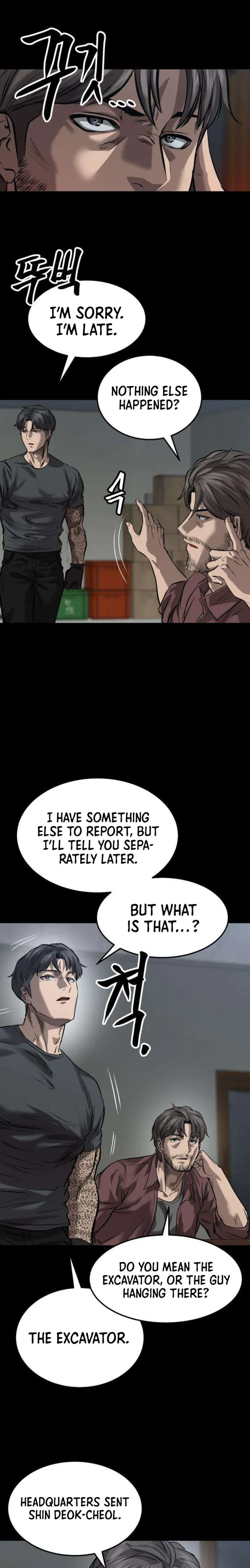 023