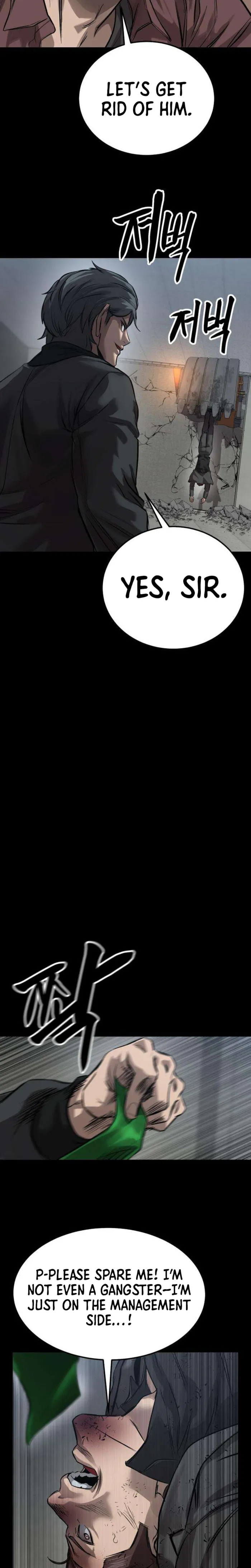 026