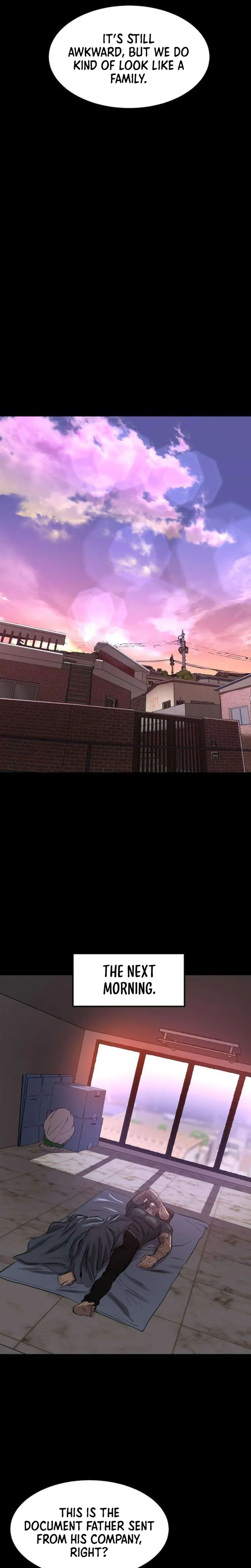 025