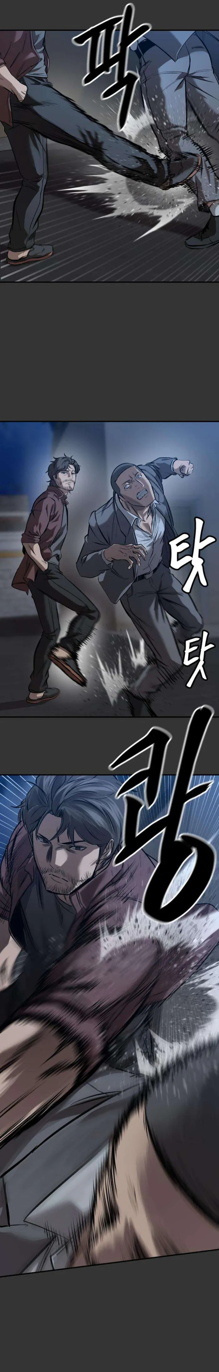 007