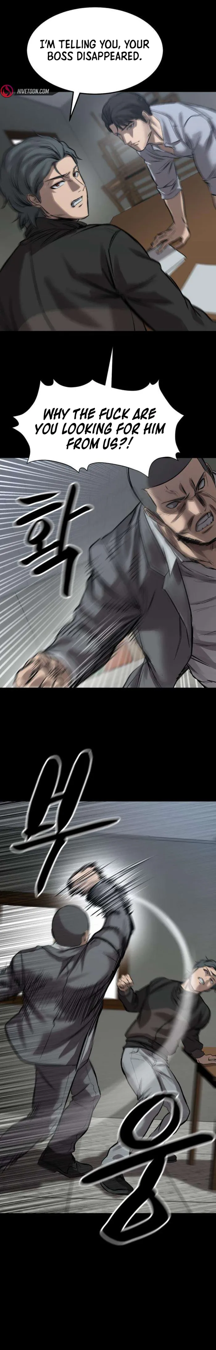 013