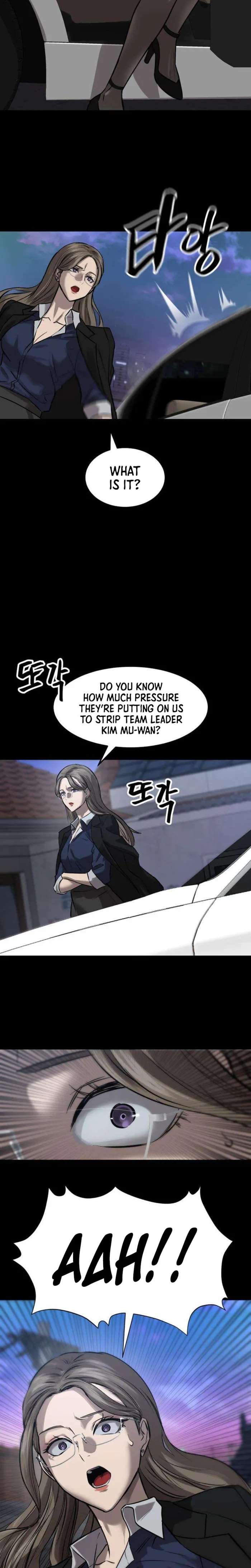 033