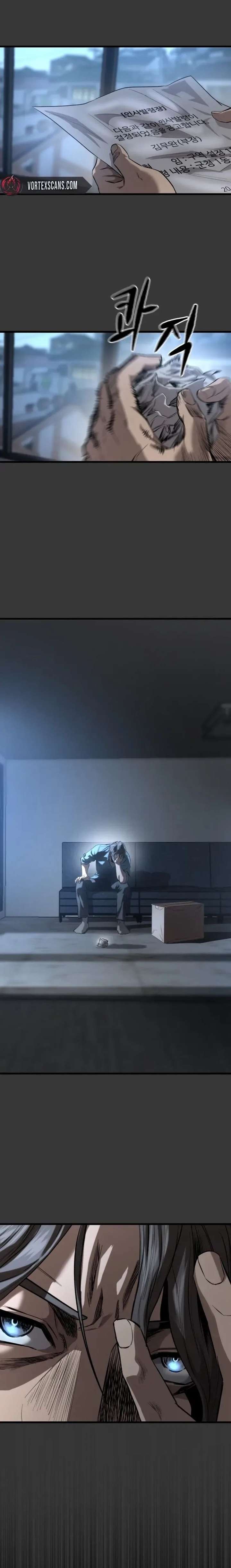 024