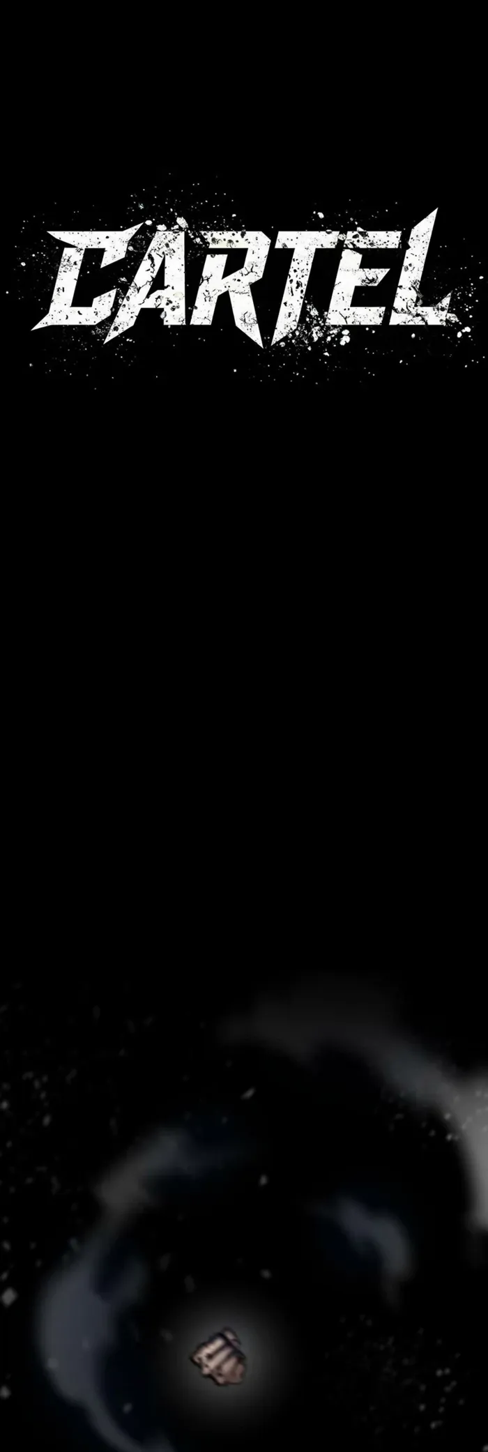 007