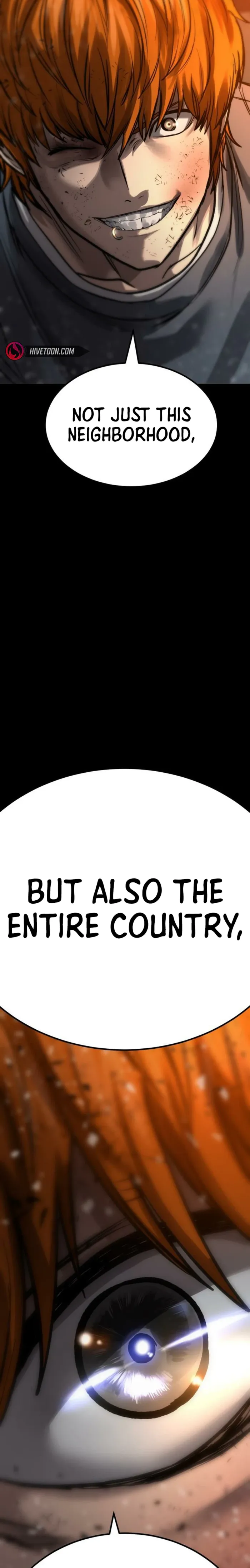 038