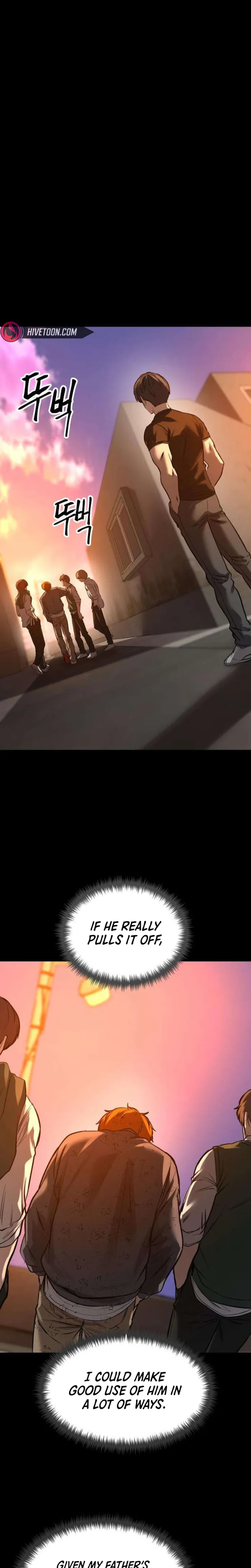 008