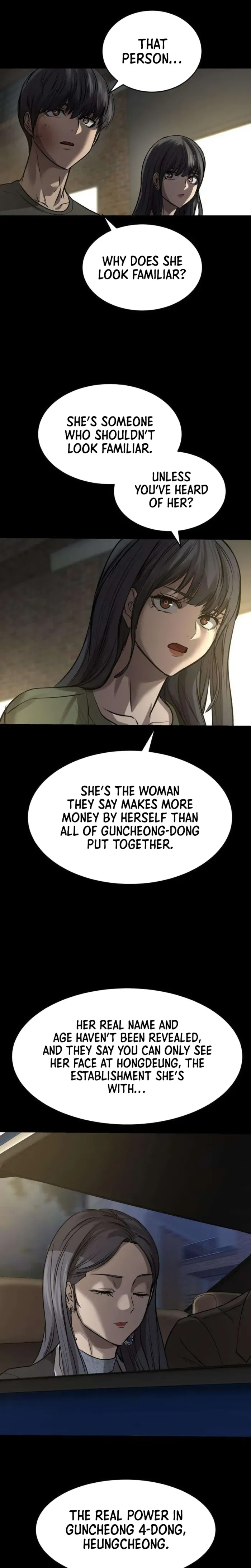 018