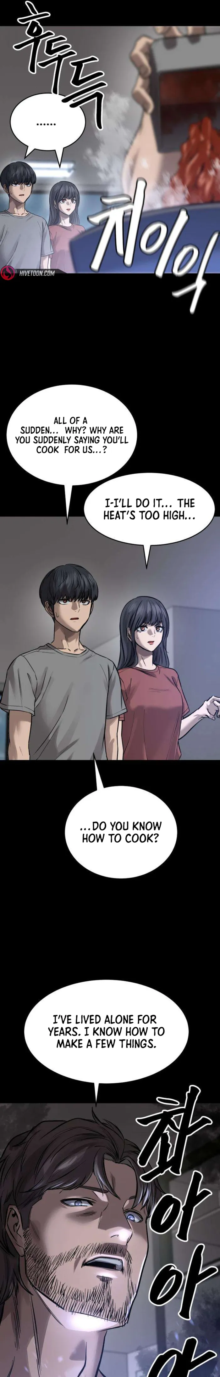 023